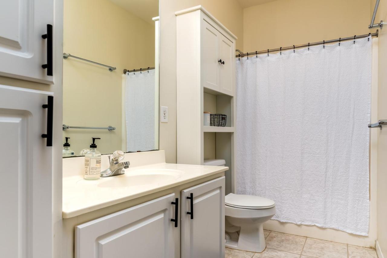 Rambl One - Gulf Facing - Beach Club Amenities Including Two Pools And A Boardwalk! Recently Remodeled And Refurnished Condo Dauphin Island Extérieur photo