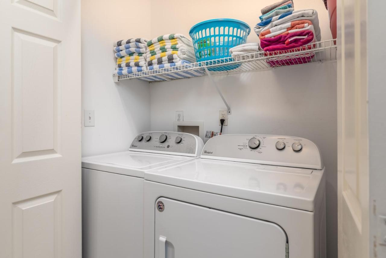 Rambl One - Gulf Facing - Beach Club Amenities Including Two Pools And A Boardwalk! Recently Remodeled And Refurnished Condo Dauphin Island Extérieur photo
